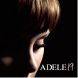 Adele 19