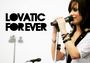 Lovatic-Mccartney