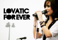 Lovatic-Mccartney