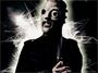 Eyeless68