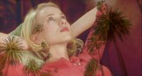 Mulholland Drive