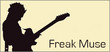 Forum Freak Muse