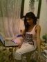 houda zineddine