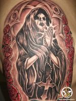 NyKy DiZaster