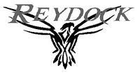 Reydock