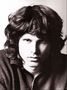 TheDoors