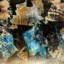 Jacob Bannon - Axe to fall