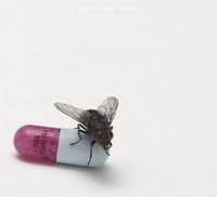 RHCP73