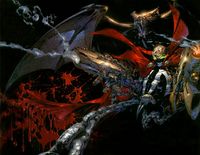 spawn45
