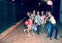 CRAZYxL0OVE ♥