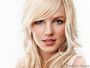 la miss britney