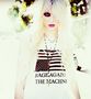 Taylor.M