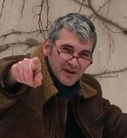 diegodelpii