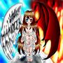Disharmony