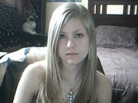 myrka