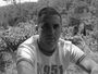 fabien13410