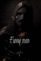 Funny_Man