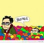 ptiteelfelovesheldon