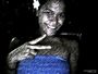 Kaya24
