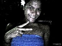 Kaya24