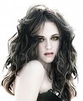 FanTwilight