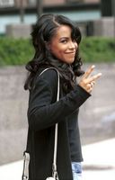 aaliyah-44