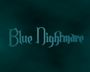Blue-Nightmare-666