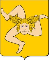 Setanta