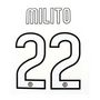 MaxMilito