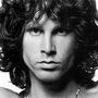 thedoors80