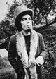 Captain Beefheart