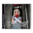Falling in reverse album