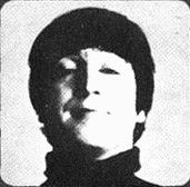 SgtLennon