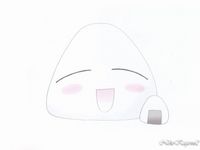 kawaii22^^