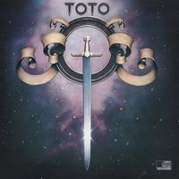 ToTo76