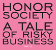 A Tale of risky business