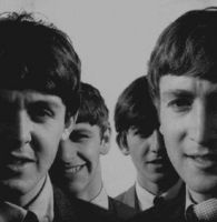strawberry-fields-forever