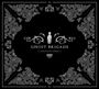 Isolation Songs