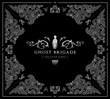 Isolation Songs