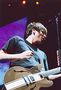 Q.Delonge