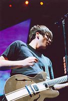 Q.Delonge