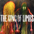 The kings of Limbs (2011)