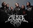 Chelsea Grin Band