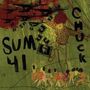 Sum 41 !