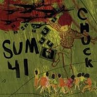 Sum 41 !