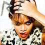 We Found Love