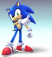 Sonic3