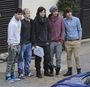 One Direction