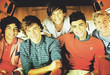 What Makes You Beautiful
