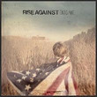 Rise Against